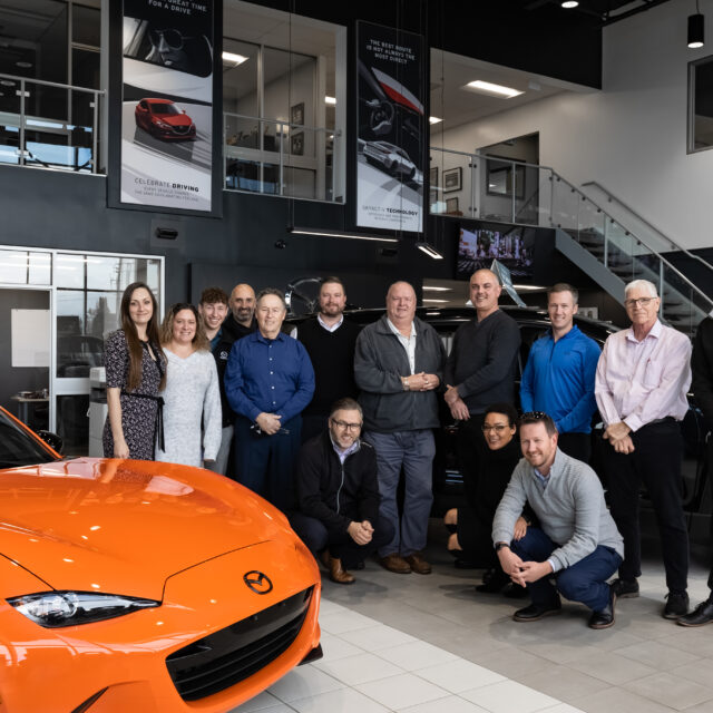 November Group Photoshoot Full Size