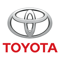 toyota 200x200