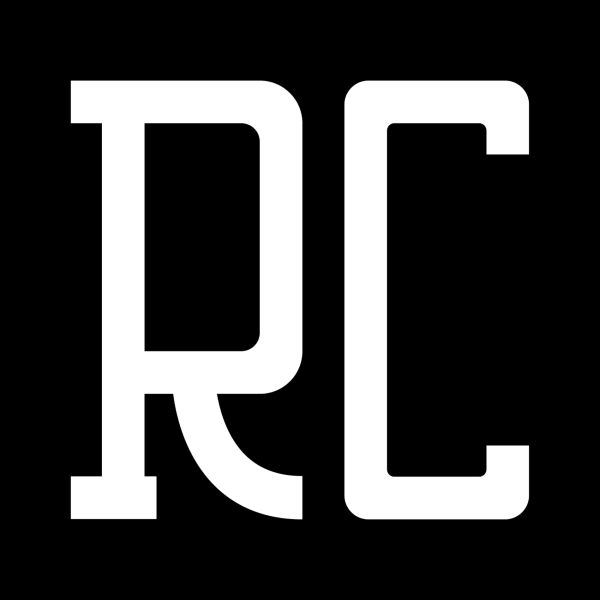 RC-Logo-black-background-s1900